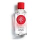 ROGER & GALLET EAU DE COLOGNE 100ML