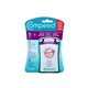 COMPEED-Bouton-de-fievre-15-patchs