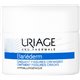 URIAGE BARIEDERM CICA ONGUENT FISSURES CREVASSES 40G