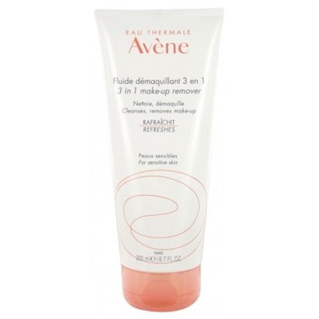 AVENE-Fluide-matifiant-hydratant-50ml