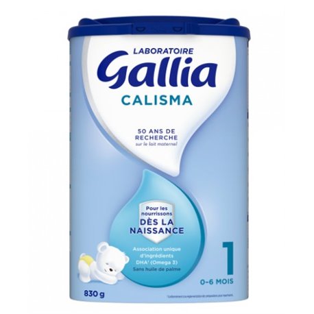 GALLIA-Calisma-0-6-mois-(1er-âge)-dès-la-naissance-800gr