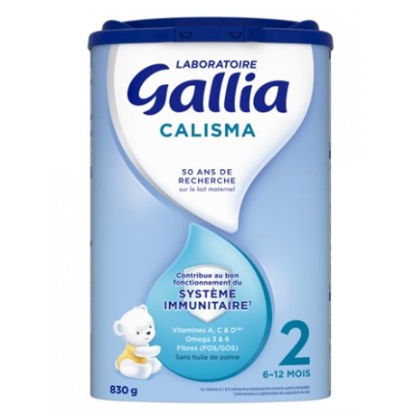 GALLIA-Calisma-6-12-mois-(2ème-âge)-dès-la-naissance-800g