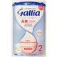 GALLIA BEBE EXPERT AR 2EME AGE 6-12 MOIS 800G