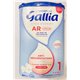 GALLIA BEBE EXPERT AR 1ER AGE 0-6 MOIS 800G