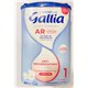 GALLIA BEBE EXPERT AR 1ER AGE 0-6 MOIS 800G