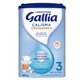 GALLIA CALISMA 3 CROISSANCE +12 MOIS 800G
