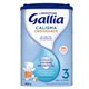 GALLIA CALISMA 3 CROISSANCE +12 MOIS 800G