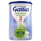 GALLIA-Galliagest-formule-épaissie-de-6-à-12-mois-(2e-âge)-800g