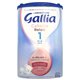 GALLIA-Calisma-relais-0-6-mois-(1er-âge)-800g