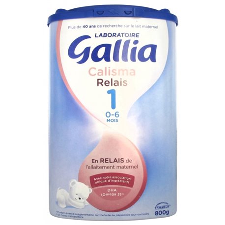 GALLIA-Calisma-relais-0-6-mois-(1er-âge)-800g