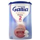 GALLIA-Calisma-relais-6-12-mois-(2ème-âge)-800g