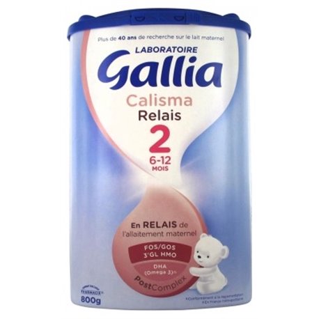GALLIA-Calisma-relais-6-12-mois-(2ème-âge)-800g