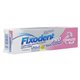 FIXODENT PRO SOIN CONFORT 47G