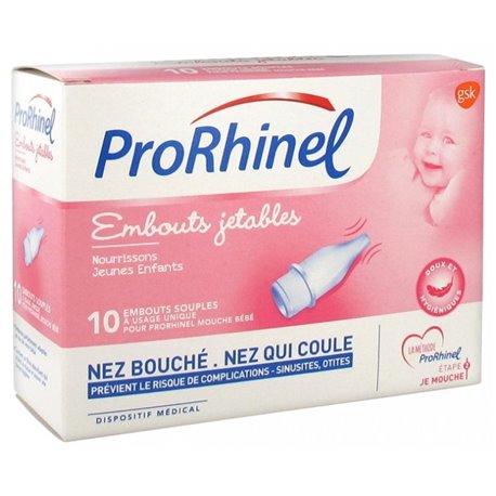 PRORHINEL-embouts-jetables-boite-10
