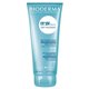 BIODERMA-ABCDerm-moussant-500ml