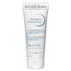 BIODERMA-Atoderm-nutritive-crème-nourissante-40ml