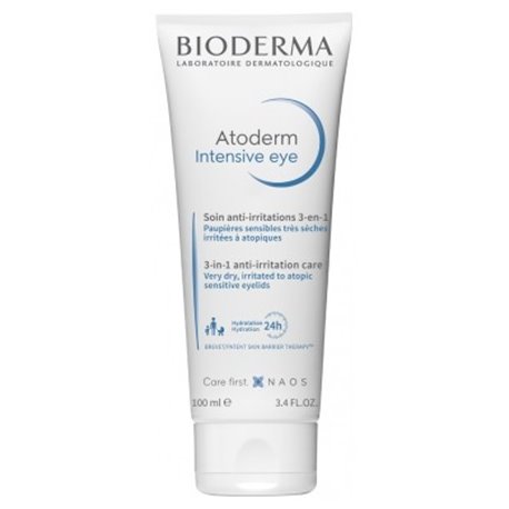 BIODERMA-Atoderm-nutritive-crème-nourissante-40ml