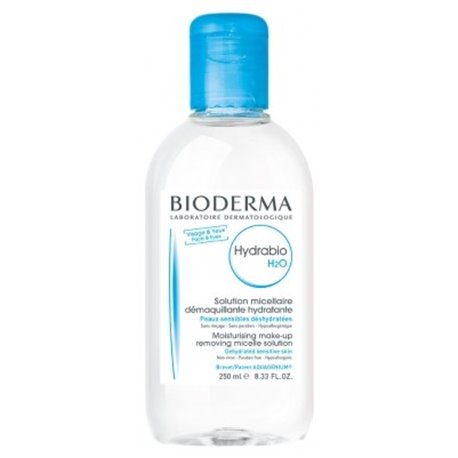 BIODERMA-Créaline-eau-dermatologique-250-ml