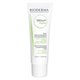 BIODERMA-Sébium-Hydra-40ml