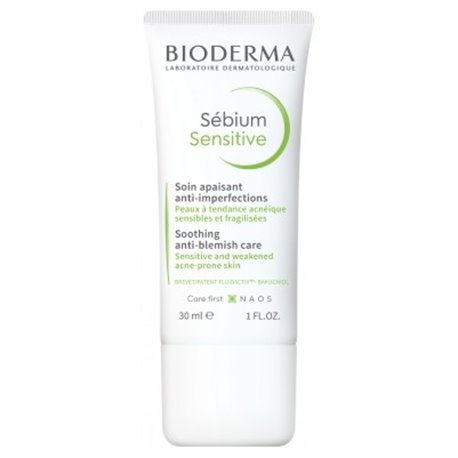 BIODERMA-Sébium-AI-15-ml