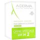 A-DERMA-Pain-surgras-duo-peaux-seches-et-sensibles