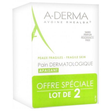 A-DERMA-Pain-surgras-duo-peaux-seches-et-sensibles