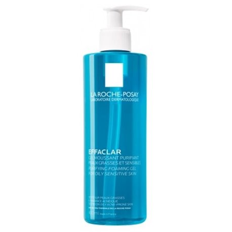 LA-ROCHE-POSAY-Effaclar-gel-moussant-200ml