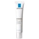 URIAGE-Aquaprecis-fluide-protecteur-toutes-peaux-spf20-40ml