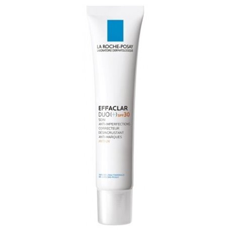 URIAGE-Aquaprecis-fluide-protecteur-toutes-peaux-spf20-40ml