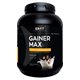 EAFIT-Gainer-max-café-frappé-1.1-kg