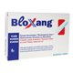 BLOXANG EPONGE HEMOSTATIQUE 4 EPONGES DE GELATINE RESORBABLES, STERILES