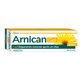 WELEDA-Huile-de-masage-arnica-200ml