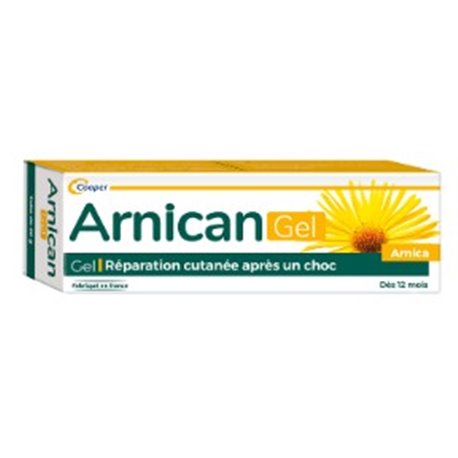 WELEDA-Huile-de-masage-arnica-200ml