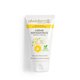 ALVADIEM CREME REPARATRICE MAINS ET ONGLES 50ML