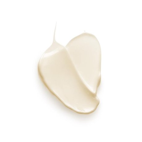 BIODERMA Créaline AR 40 ml BIODERMA Créaline AR 40 ml
