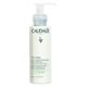 CAUDALIE VINOCLEAN LAIT D'AMANDE DEMAQUILLANT 100ML