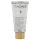 CAUDALIE-Crème-gommante-douce-60ml