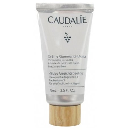 BIODERMA Créaline crème légère 40 ml BIODERMA Créaline crème légère 40 ml