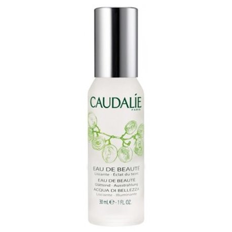 CAUDALIE-Eau-de-beauté-30ml