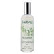 CAUDALIE EAU DE BEAUTE 100ML