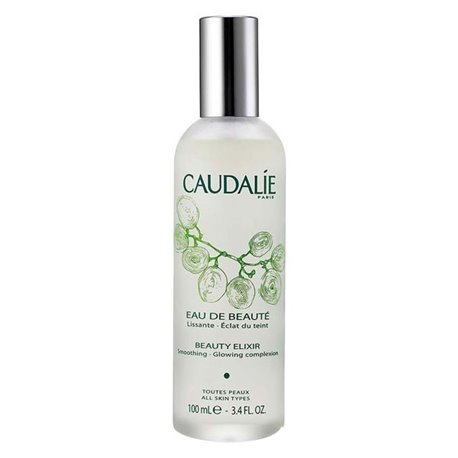 CAUDALIE EAU DE BEAUTE 100ML