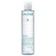 CAUDALIE VINOCLEAN LOTION TONIQUE HYDRATANTE 200ML