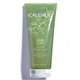 CAUDALIE-Gel-douche-fleur-de-vigne-en-tube-200-ml