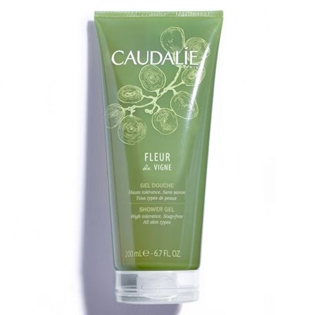 CAUDALIE-Gel-douche-fleur-de-vigne-en-tube-200-ml