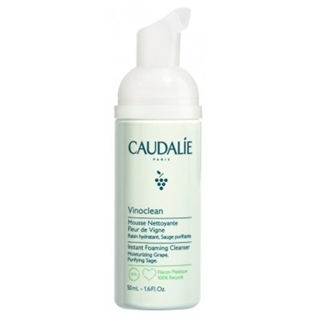 CAUDALIE-Mini-mousse-nettoyante-50ml