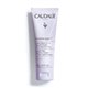 CAUDALIE VINOTHERAPIST CREME REPARATRICE MAINS ET ONGLES 75ML