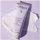 CAUDALIE VINOTHERAPIST CREME REPARATRICE MAINS ET ONGLES 75ML