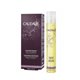 CAUDALIE CONCENTRE MINCEUR HUILE CORPS REGALBANTE 75ML