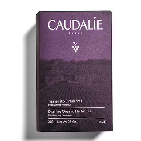 CAUDALIE-Tisane-bio-drainante-30-gr