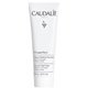 CAUDALIE VINOPERFECT MASQUE PEELING GLYCOLIQUE 75ML